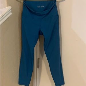 Old navy active legging